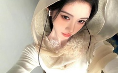 无翼乌口工全彩无漫画